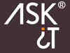AskIt